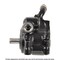 A1 Cardone New Power Steering Pump, 96-369 96-369 - alternate 4